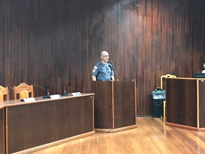 WhatsApp Image 2019-12-16 at 10.33.55 (1).jpeg