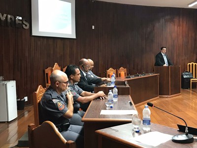 WhatsApp Image 2019-12-16 at 10.33.56 (1).jpeg