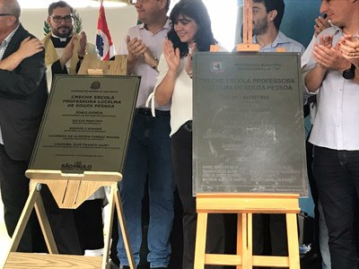 WhatsApp Image 2020-02-07 at 14.49.11.jpeg