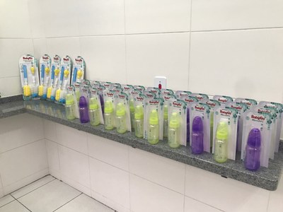 WhatsApp Image 2020-02-07 at 14.49.15 (2).jpeg