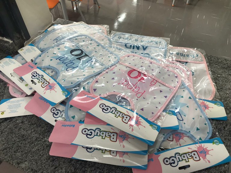 WhatsApp Image 2020-02-07 at 14.49.15.jpeg