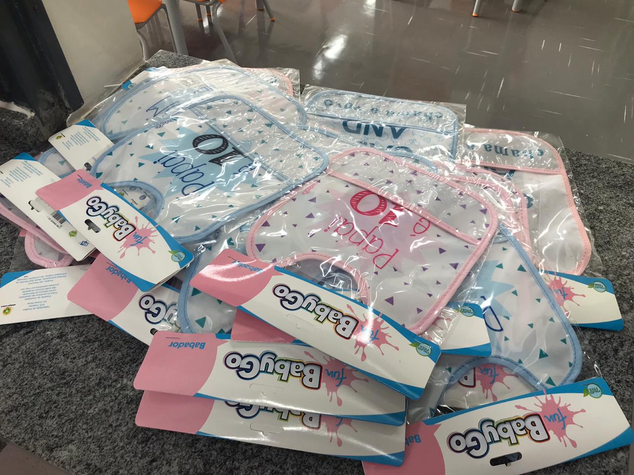 WhatsApp Image 2020-02-07 at 14.49.15.jpeg