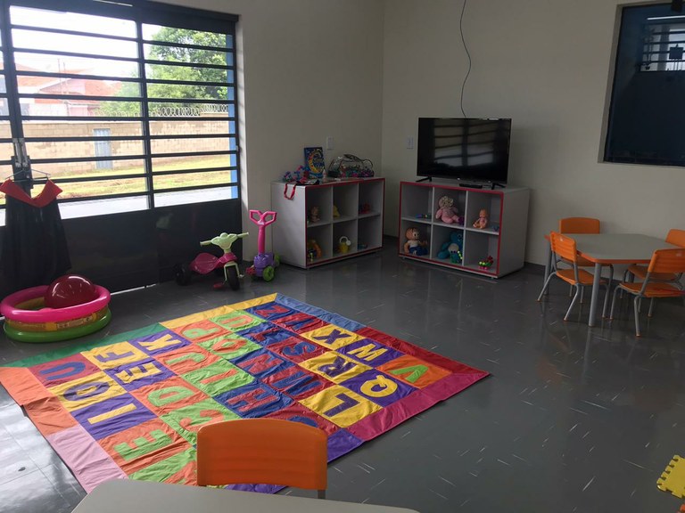 WhatsApp Image 2020-02-07 at 14.49.19.jpeg