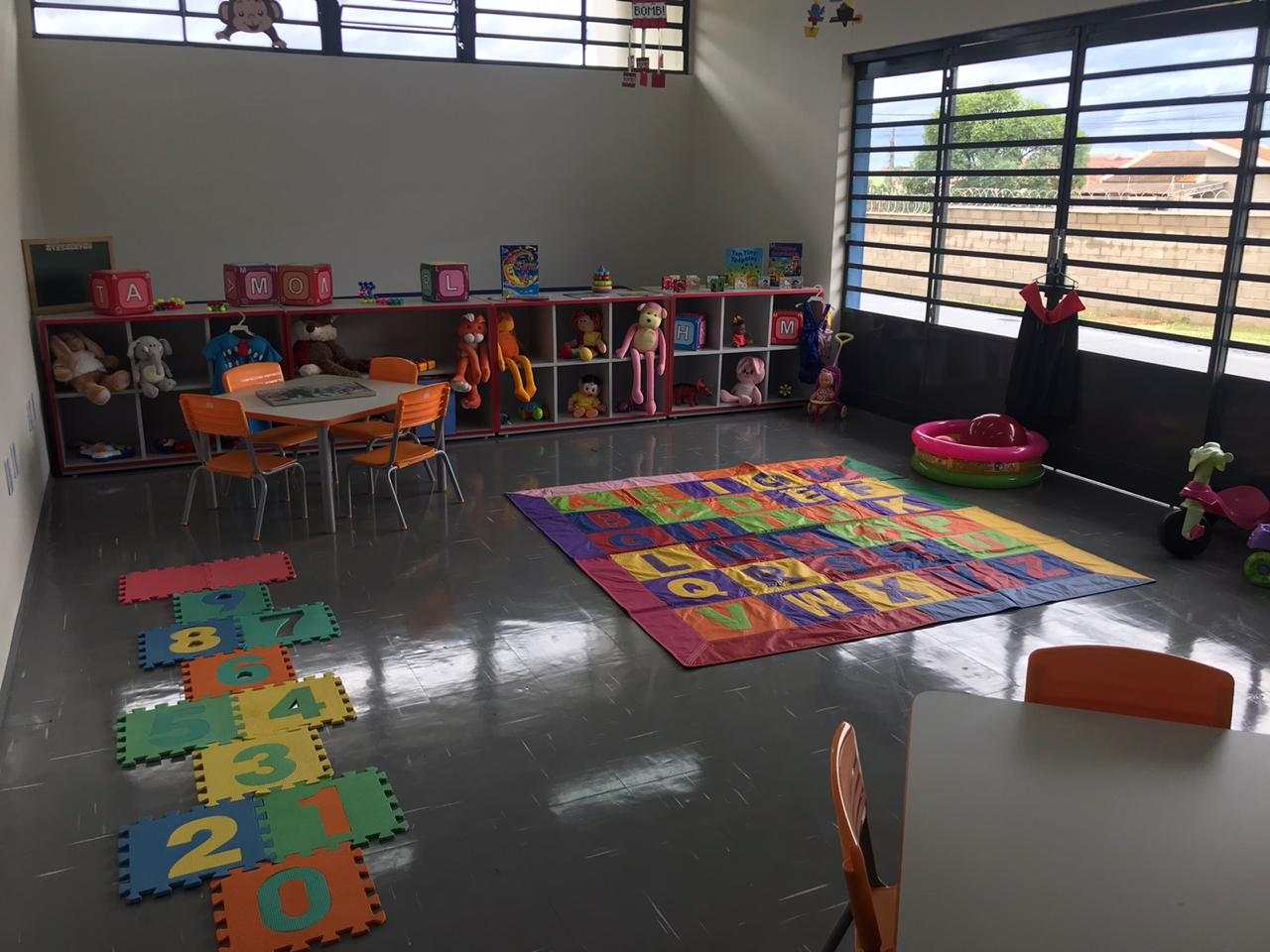 WhatsApp Image 2020-02-07 at 14.49.21.jpeg