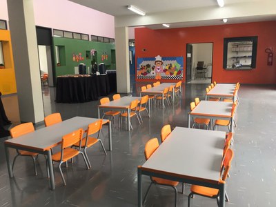 WhatsApp Image 2020-02-07 at 14.49.22.jpeg