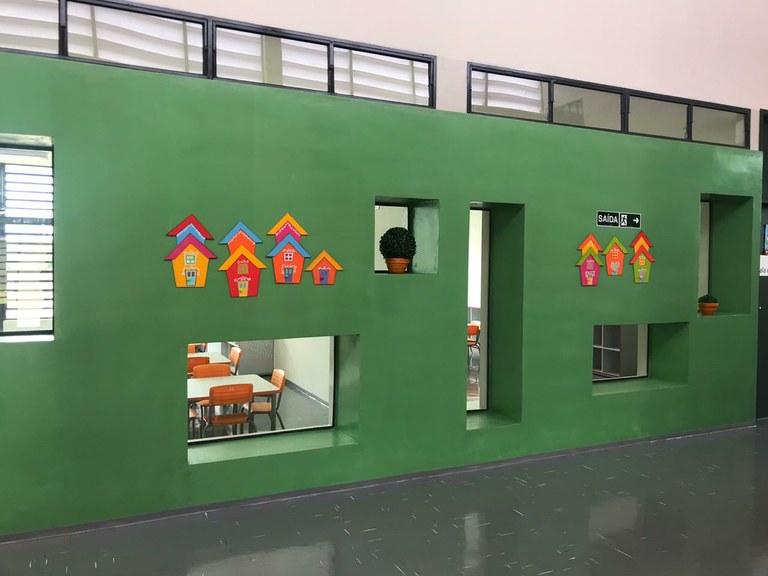 WhatsApp Image 2020-02-07 at 14.49.23.jpeg