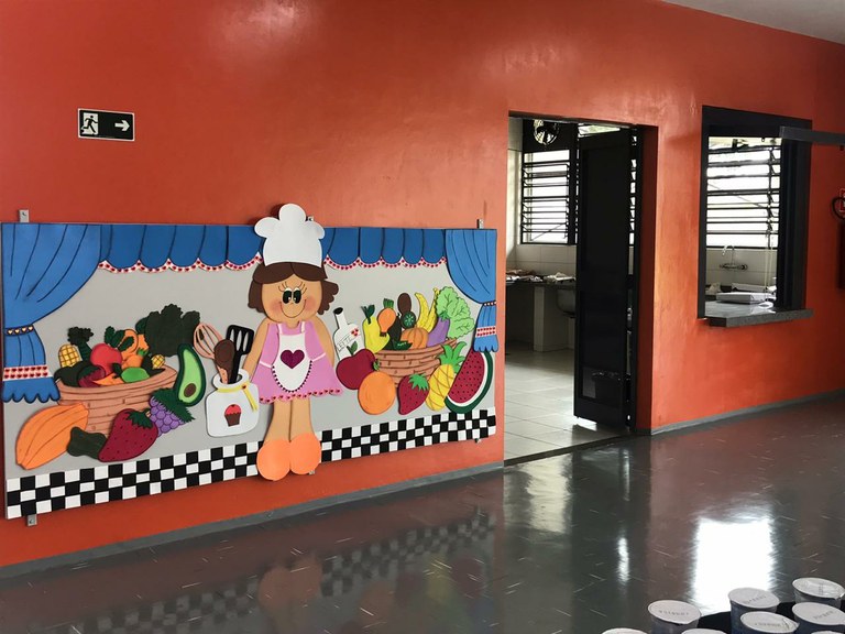 WhatsApp Image 2020-02-07 at 14.49.25.jpeg