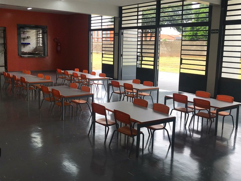 WhatsApp Image 2020-02-07 at 14.50.12.jpeg