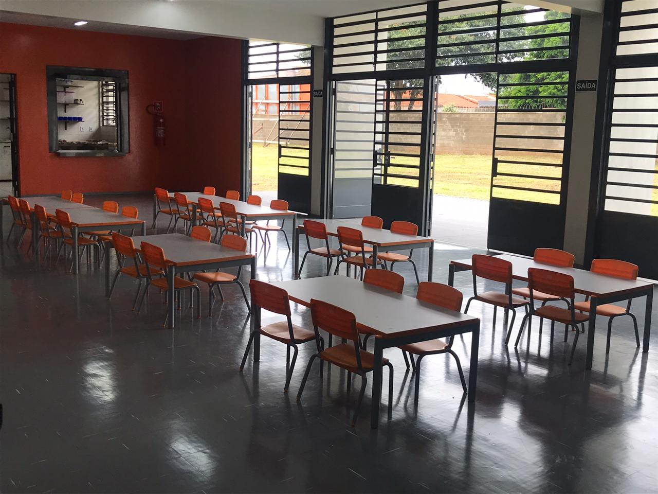 WhatsApp Image 2020-02-07 at 14.50.12.jpeg