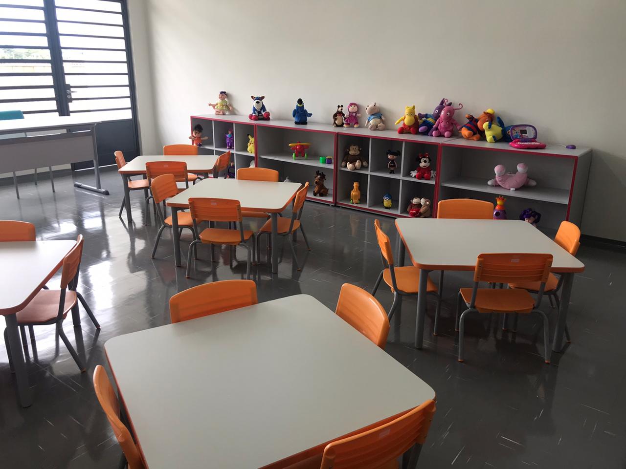 WhatsApp Image 2020-02-07 at 14.50.17.jpeg