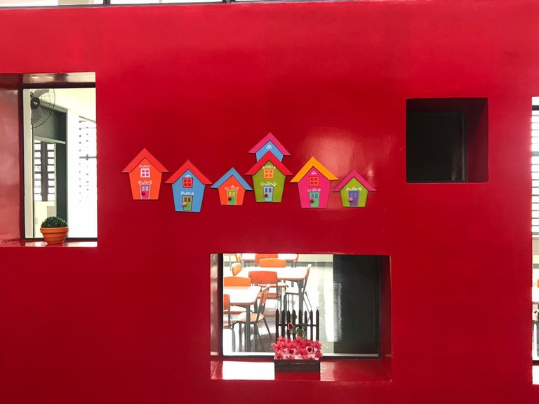 WhatsApp Image 2020-02-07 at 14.50.18.jpeg