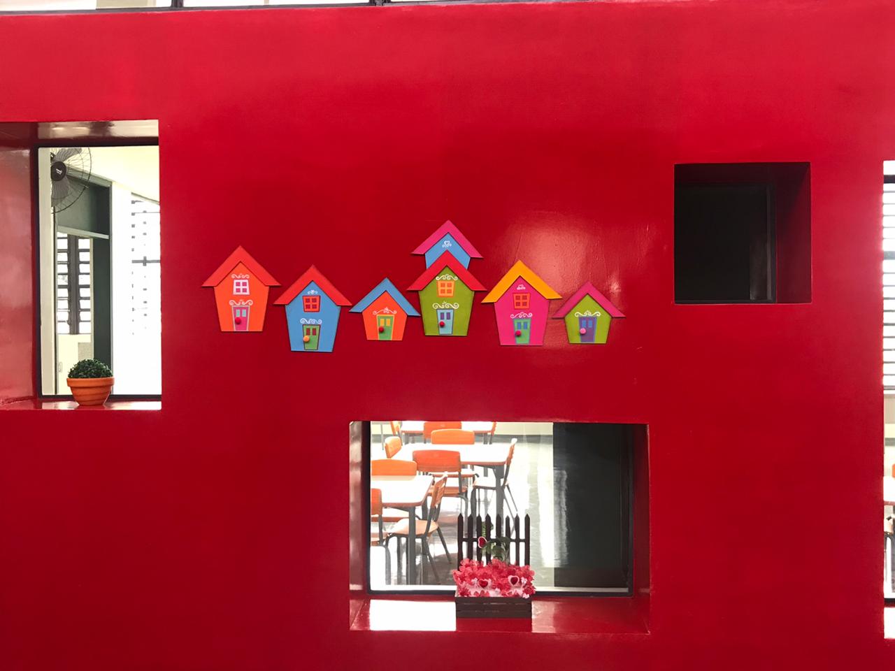 WhatsApp Image 2020-02-07 at 14.50.18.jpeg