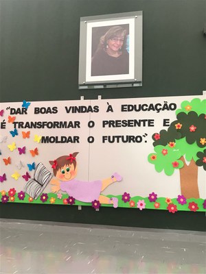 WhatsApp Image 2020-02-07 at 14.50.21.jpeg