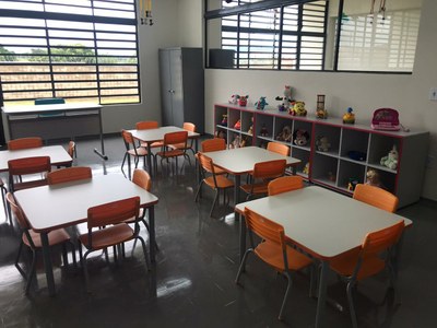 WhatsApp Image 2020-02-07 at 14.50.24.jpeg