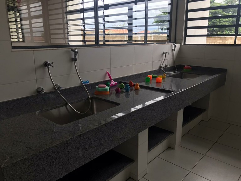 WhatsApp Image 2020-02-07 at 14.50.44.jpeg