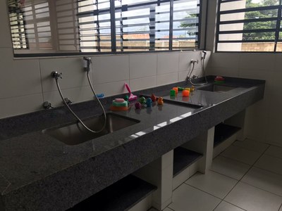 WhatsApp Image 2020-02-07 at 14.50.44.jpeg