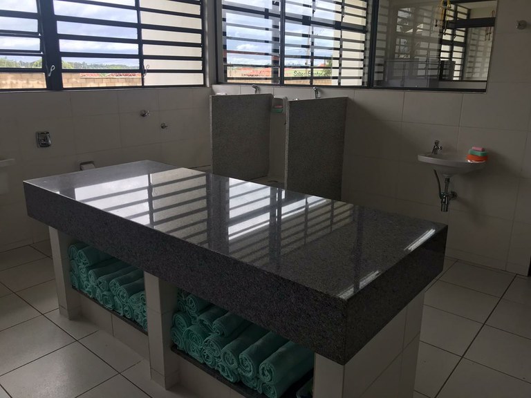 WhatsApp Image 2020-02-07 at 14.50.45.jpeg