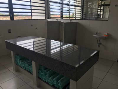 WhatsApp Image 2020-02-07 at 14.50.45.jpeg