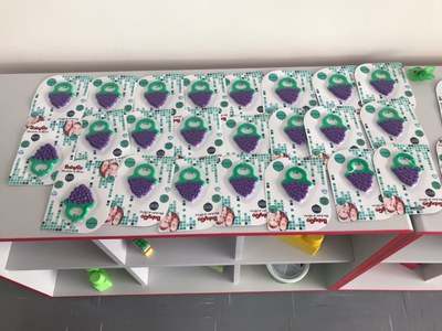 WhatsApp Image 2020-02-07 at 14.50.46 (1).jpeg