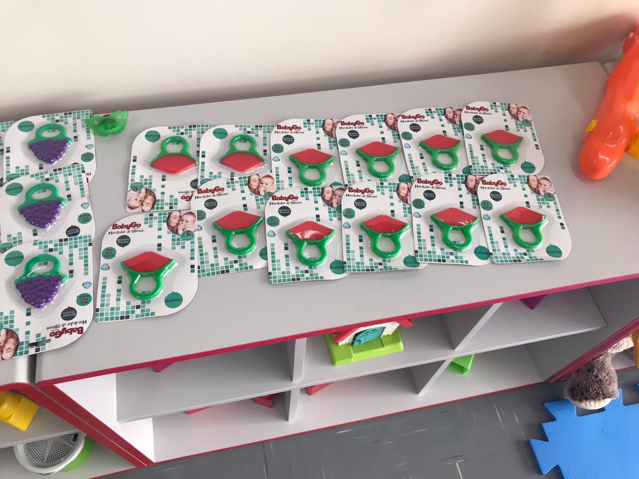 WhatsApp Image 2020-02-07 at 14.50.46.jpeg