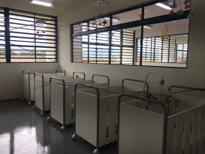 WhatsApp Image 2020-02-07 at 14.50.47 (1).jpeg