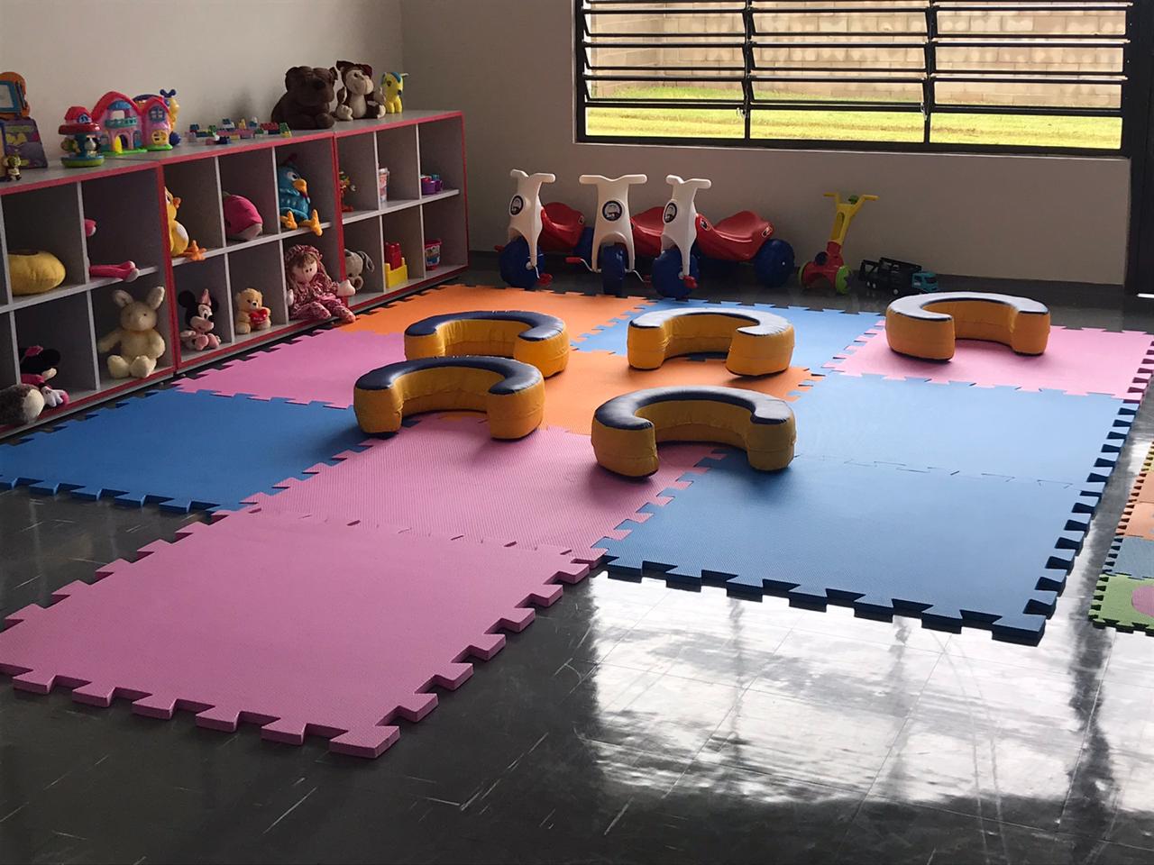 WhatsApp Image 2020-02-07 at 14.50.48 (1).jpeg