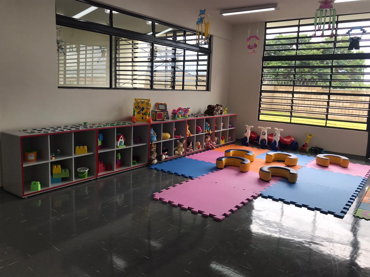 WhatsApp Image 2020-02-07 at 14.50.51 (1).jpeg