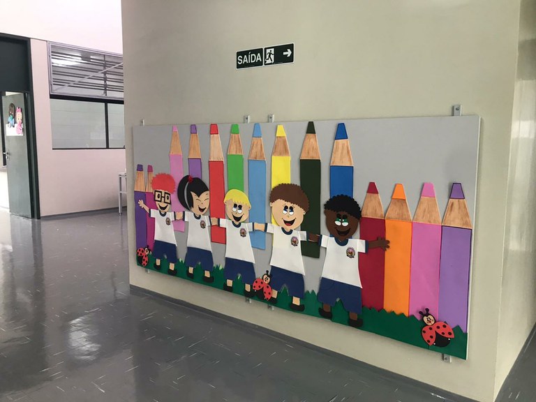 WhatsApp Image 2020-02-07 at 14.50.51.jpeg