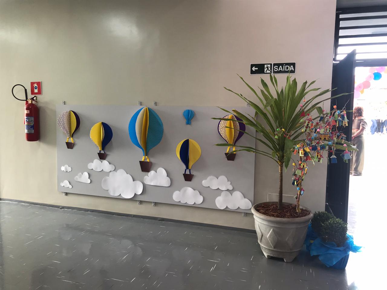 WhatsApp Image 2020-02-07 at 14.50.53.jpeg