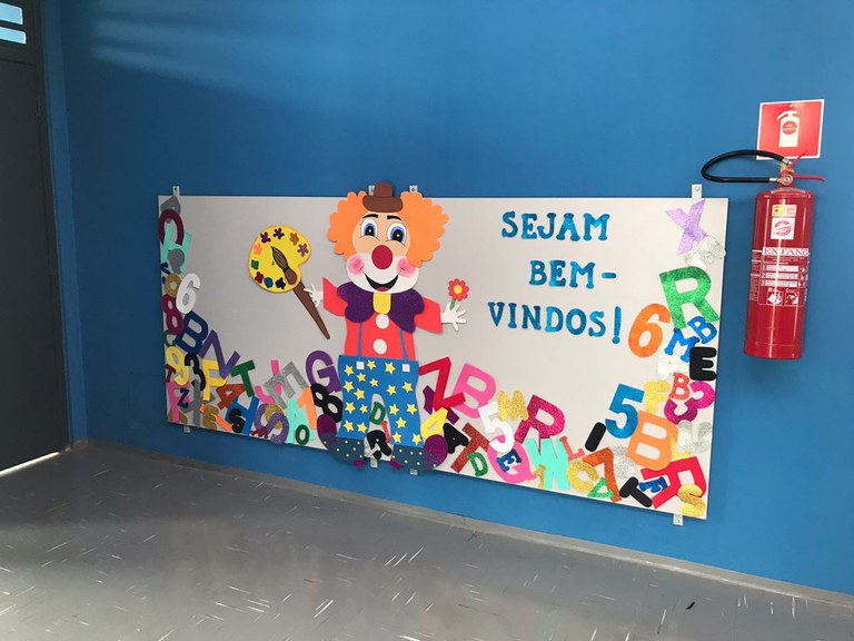 WhatsApp Image 2020-02-07 at 14.50.59.jpeg