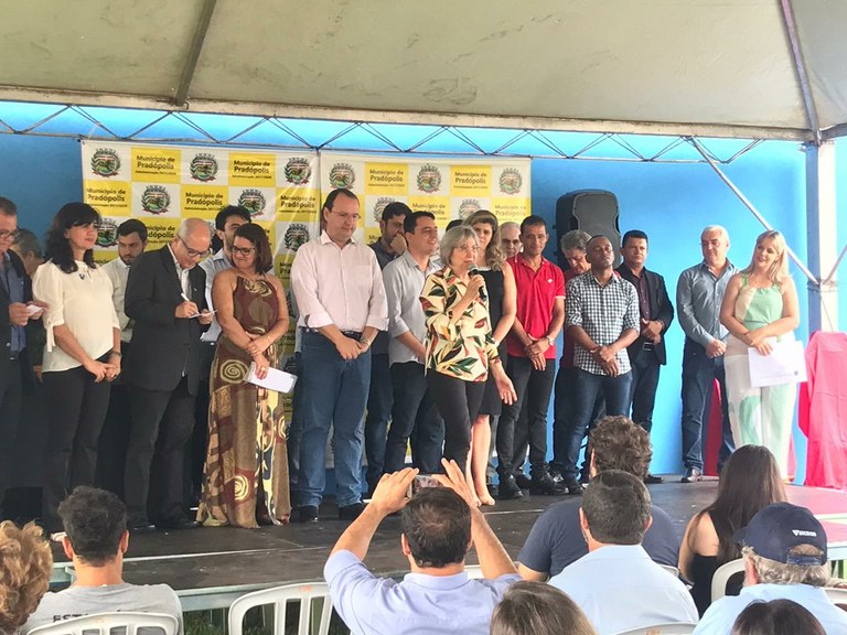 WhatsApp Image 2020-02-07 at 14.51.00.jpeg