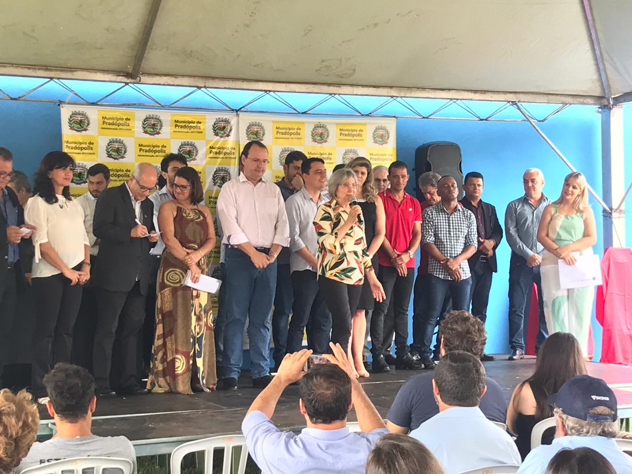 WhatsApp Image 2020-02-07 at 14.51.00.jpeg