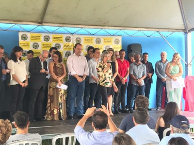 WhatsApp Image 2020-02-07 at 14.51.00.jpeg