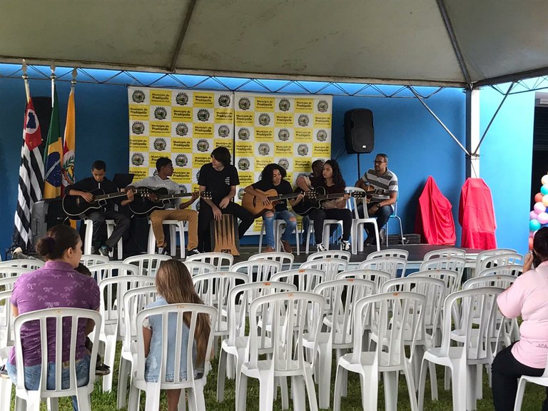 WhatsApp Image 2020-02-07 at 14.51.31.jpeg