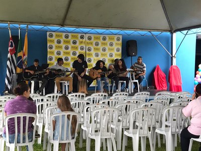 WhatsApp Image 2020-02-07 at 14.51.31.jpeg