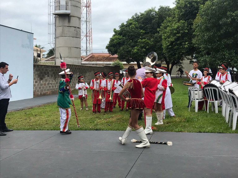 WhatsApp Image 2020-02-07 at 14.51.32 (1).jpeg