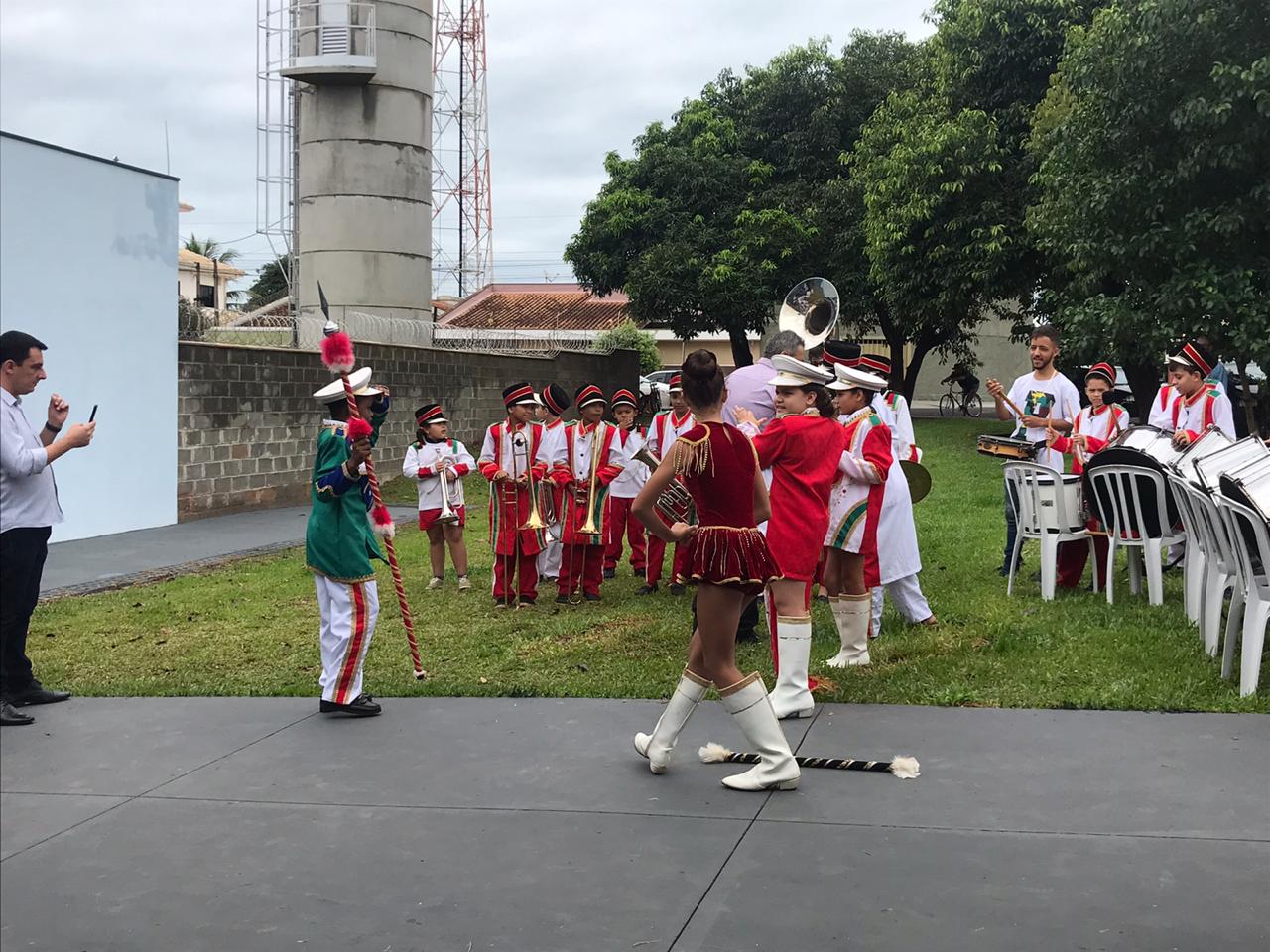 WhatsApp Image 2020-02-07 at 14.51.32 (1).jpeg