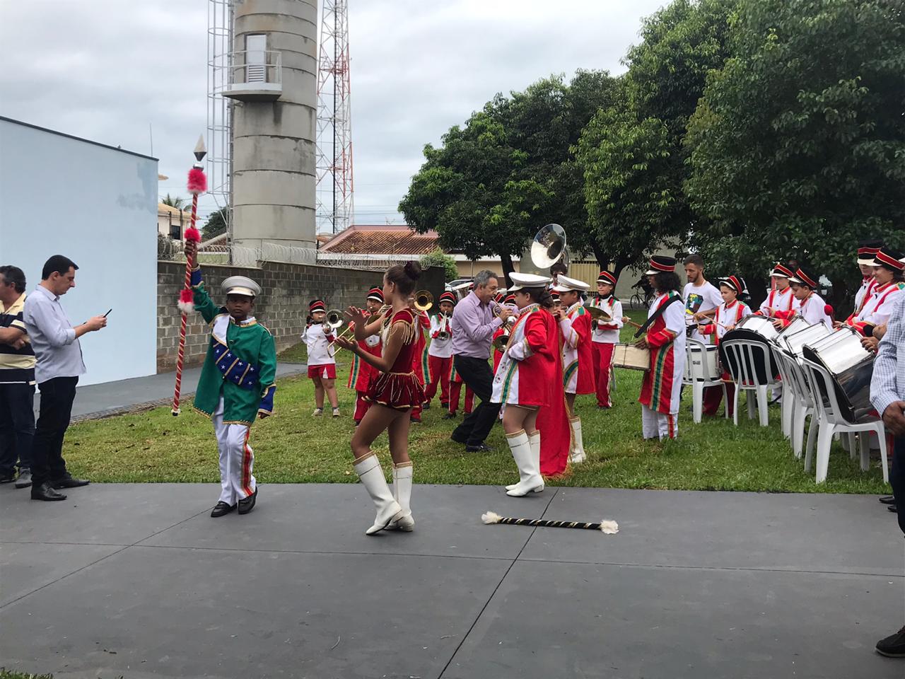 WhatsApp Image 2020-02-07 at 14.51.32.jpeg