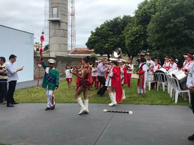 WhatsApp Image 2020-02-07 at 14.51.32.jpeg