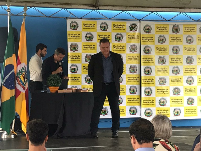 WhatsApp Image 2020-02-07 at 14.51.34.jpeg