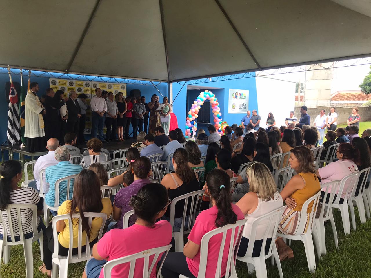 WhatsApp Image 2020-02-07 at 14.51.59.jpeg