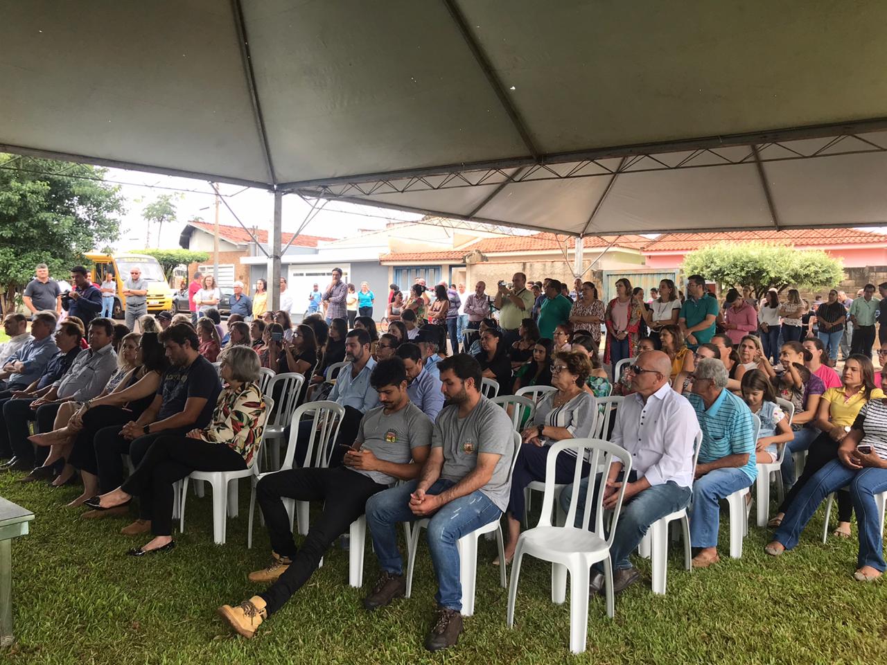 WhatsApp Image 2020-02-07 at 14.52.02 (1).jpeg