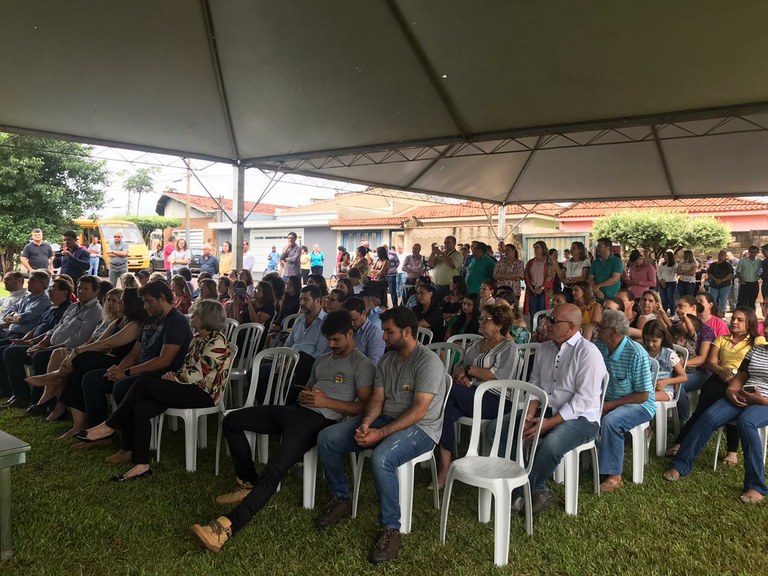 WhatsApp Image 2020-02-07 at 14.52.02.jpeg