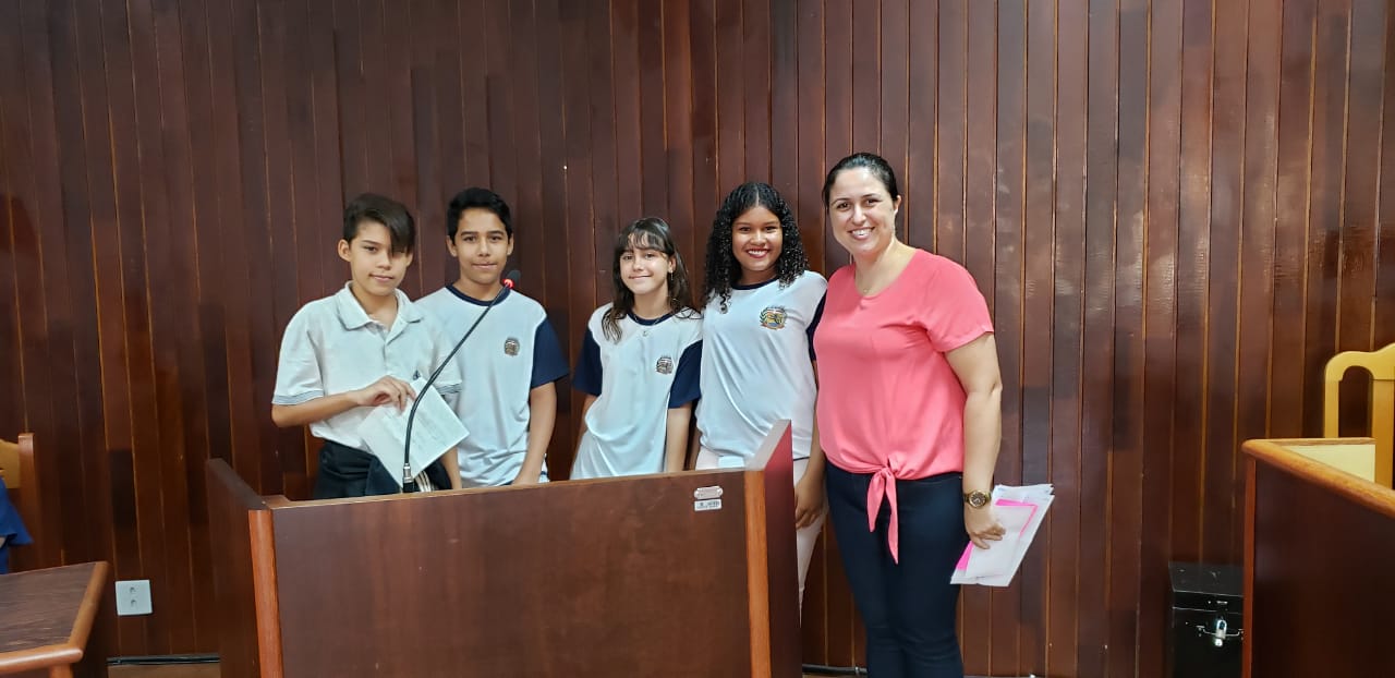 WhatsApp Image 2020-03-10 at 15.20.08.jpeg