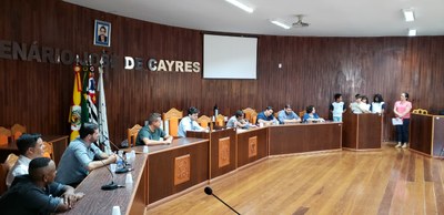 WhatsApp Image 2020-03-10 at 15.20.09.jpeg