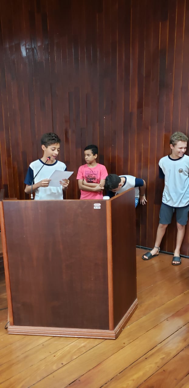 WhatsApp Image 2020-03-10 at 15.20.12 (1).jpeg