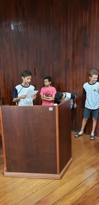 WhatsApp Image 2020-03-10 at 15.20.12 (1).jpeg