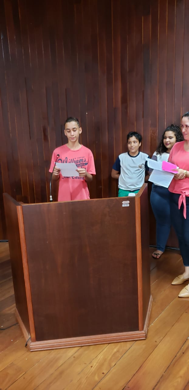 WhatsApp Image 2020-03-10 at 15.20.12.jpeg