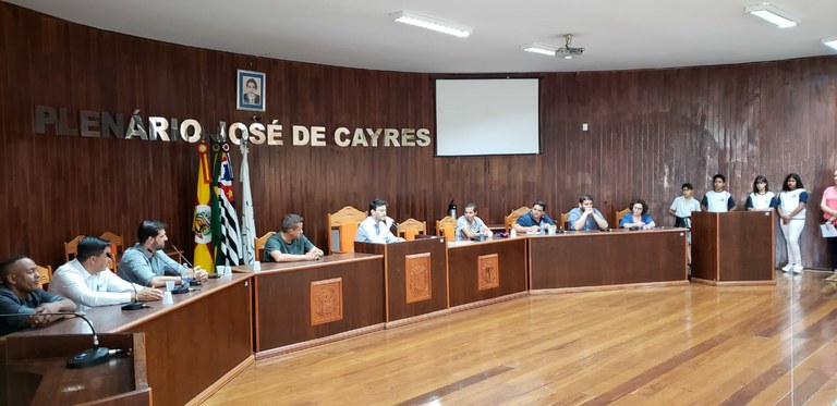 WhatsApp Image 2020-03-10 at 15.20.14 (1).jpeg