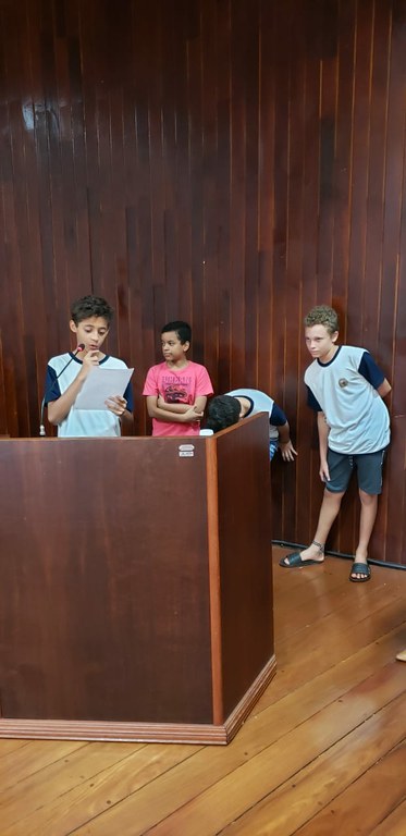 WhatsApp Image 2020-03-10 at 15.20.15.jpeg